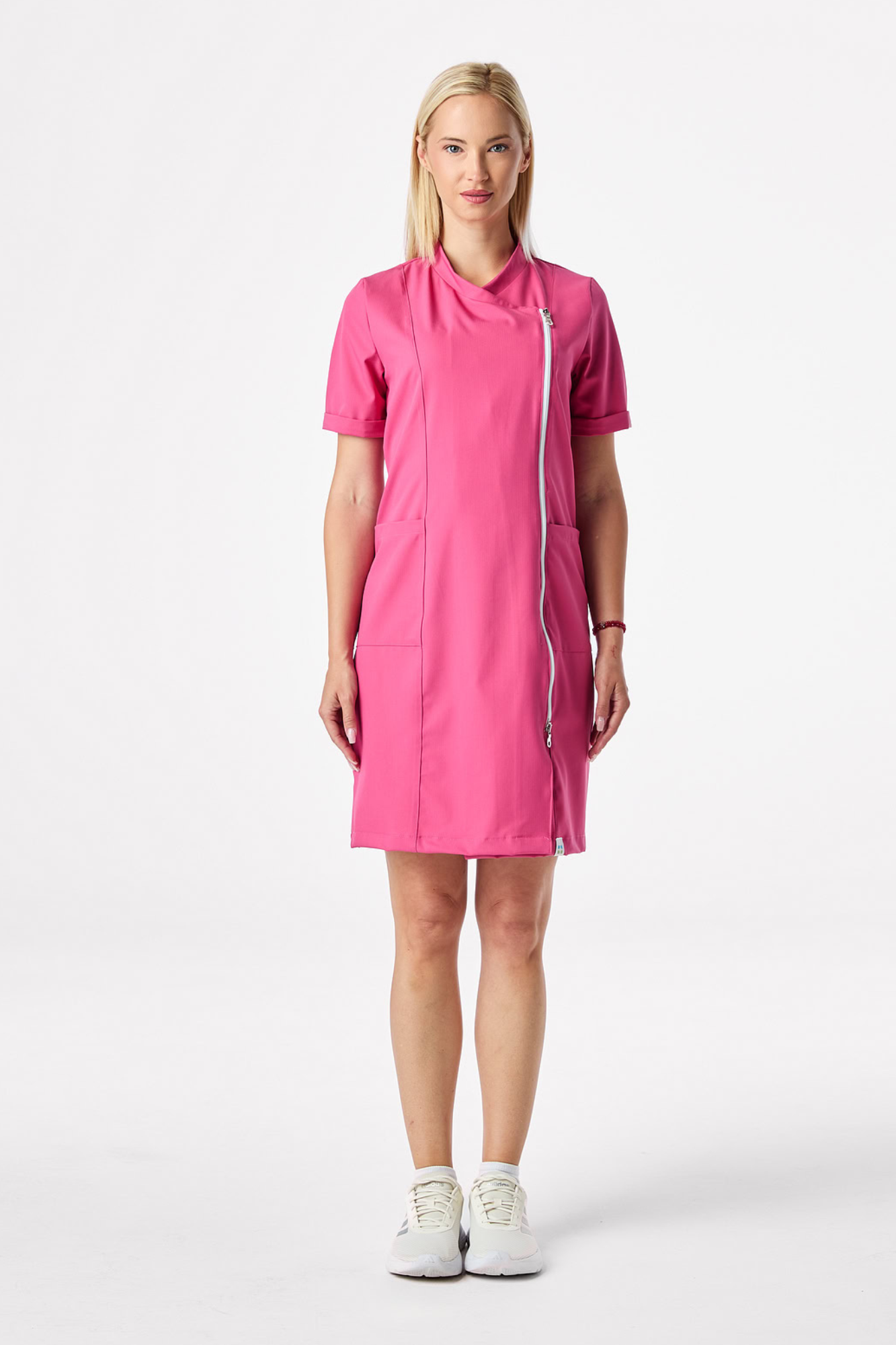 emanno-glow-premium-pink-cela